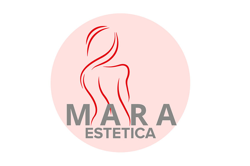 logo estetista
